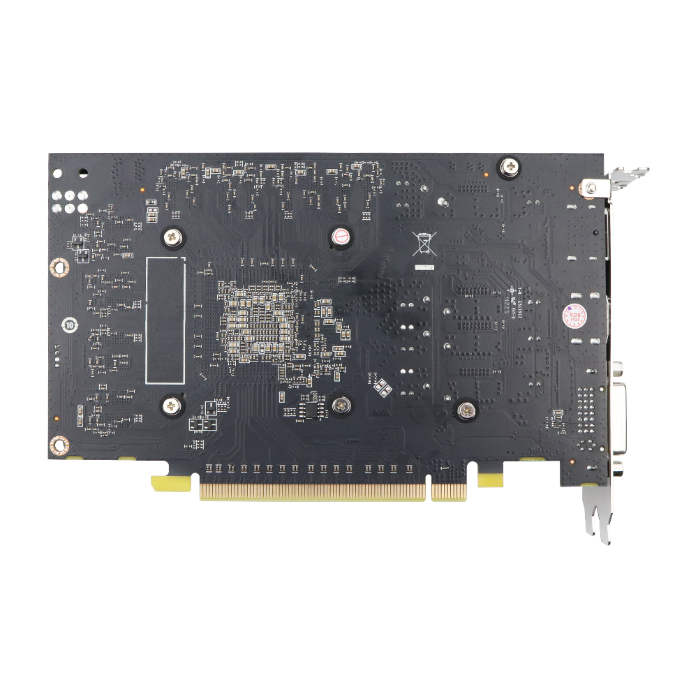 ��������ͼ